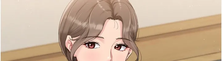 第35话-提升胆量的「特别训练」 6